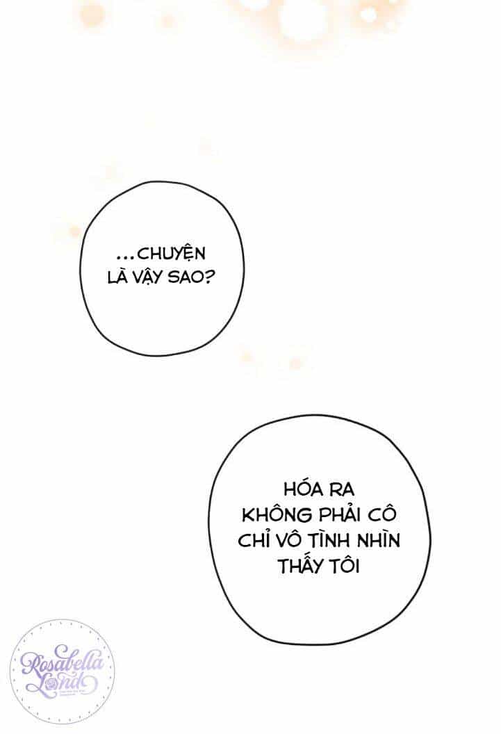 Xin Hãy Cứ Khóc Thái Tử - Chương 8 - ảnh 63