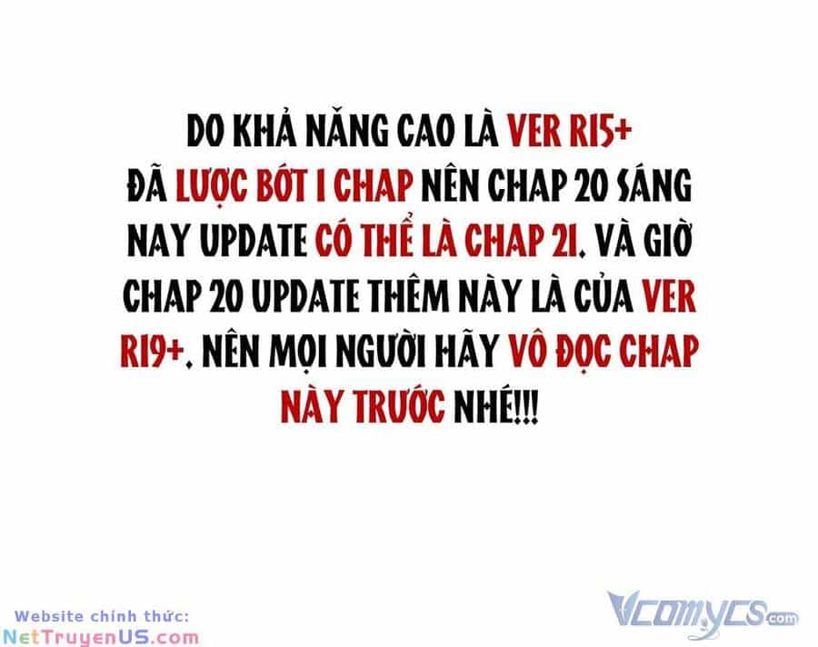 Xin Hãy Để Ý Tới Jasmine - Chương 21 - ảnh 17