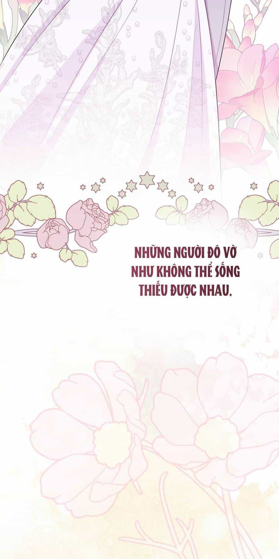 Xin Hãy Để Ý Tới Jasmine - Chương 23 - ảnh 51