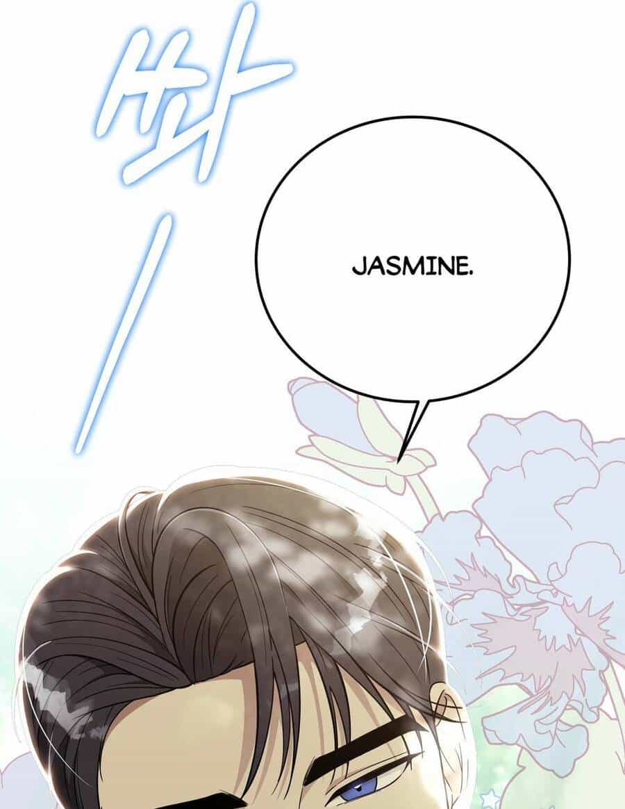 Xin Hãy Để Ý Tới Jasmine - Chương 23 - ảnh 73