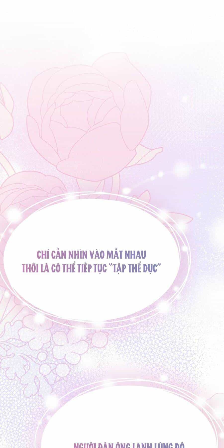 Xin Hãy Để Ý Tới Jasmine - Chương 23 - ảnh 8