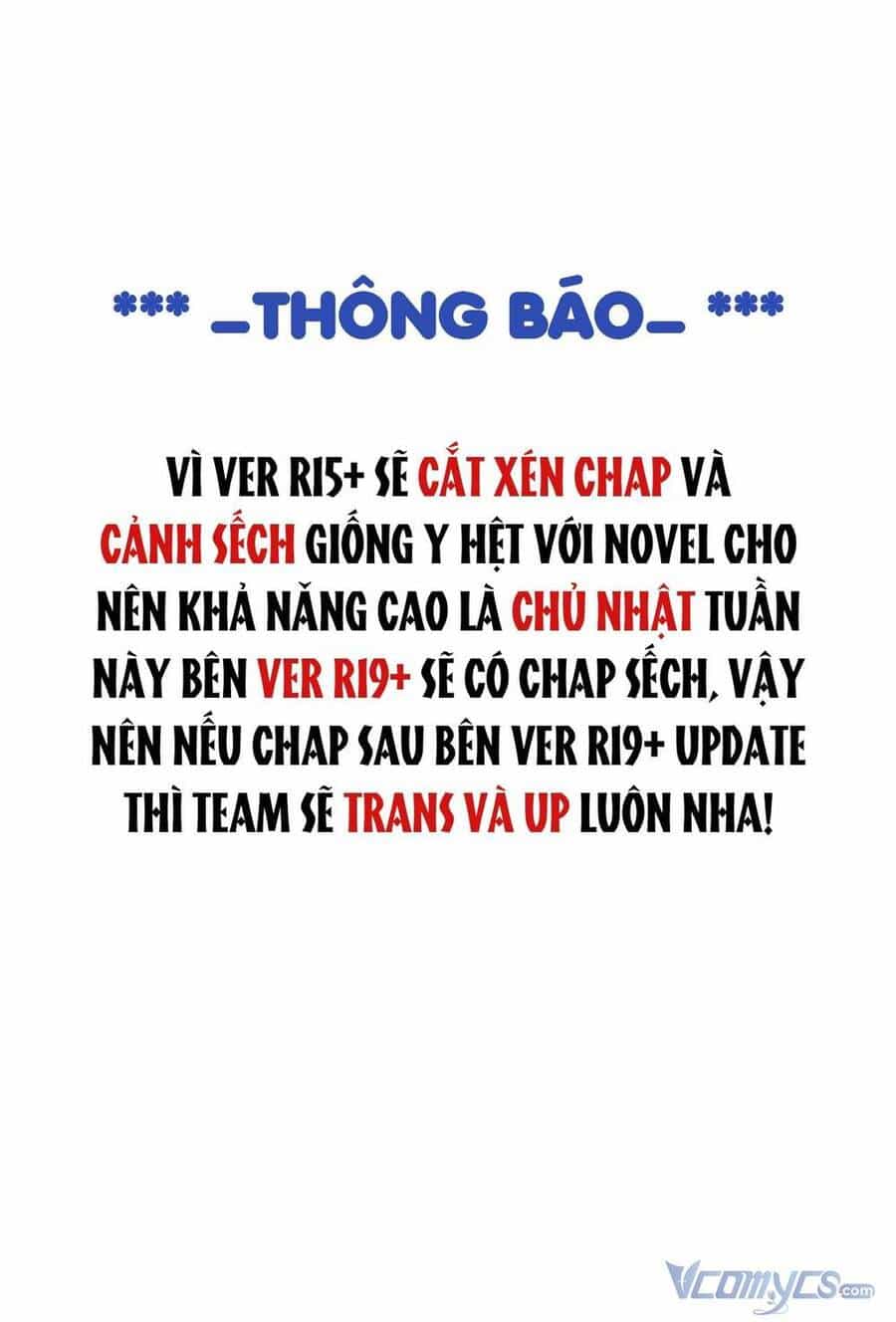 Xin Hãy Để Ý Tới Jasmine - Chương 26 - ảnh 3