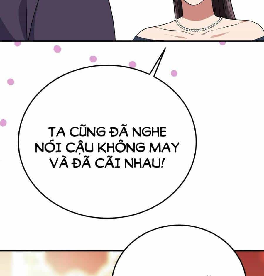 Xin Hãy Để Ý Tới Jasmine - Chương 26 - ảnh 75
