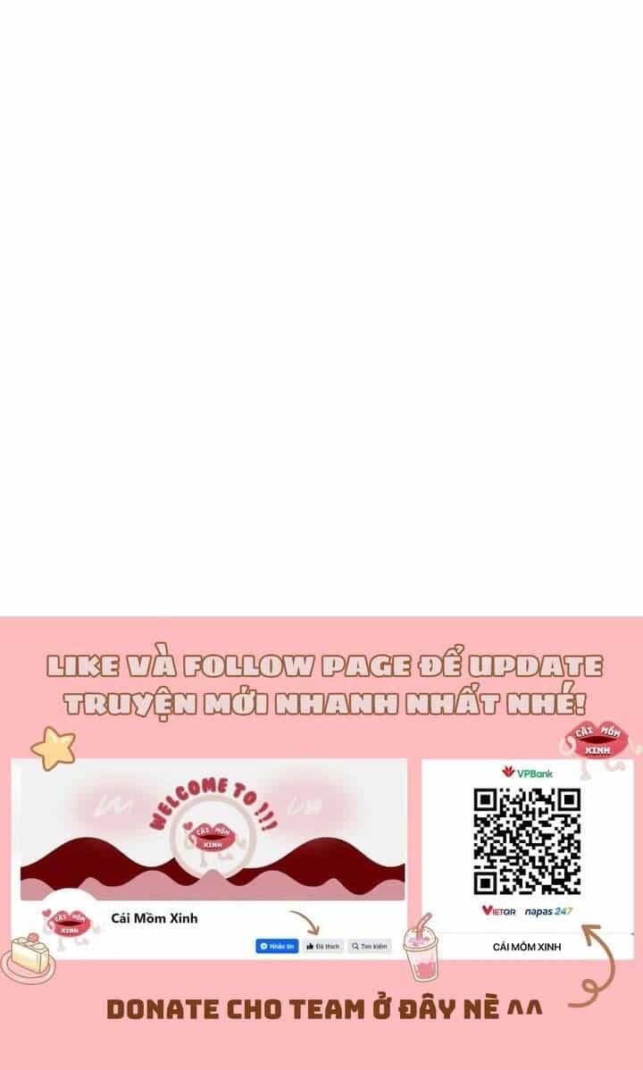 Xin Hãy Để Ý Tới Jasmine - Chương 61 - ảnh 14