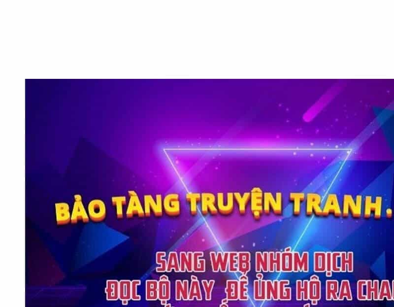 Xin Hãy Đọc - Chương 1 - ảnh 191