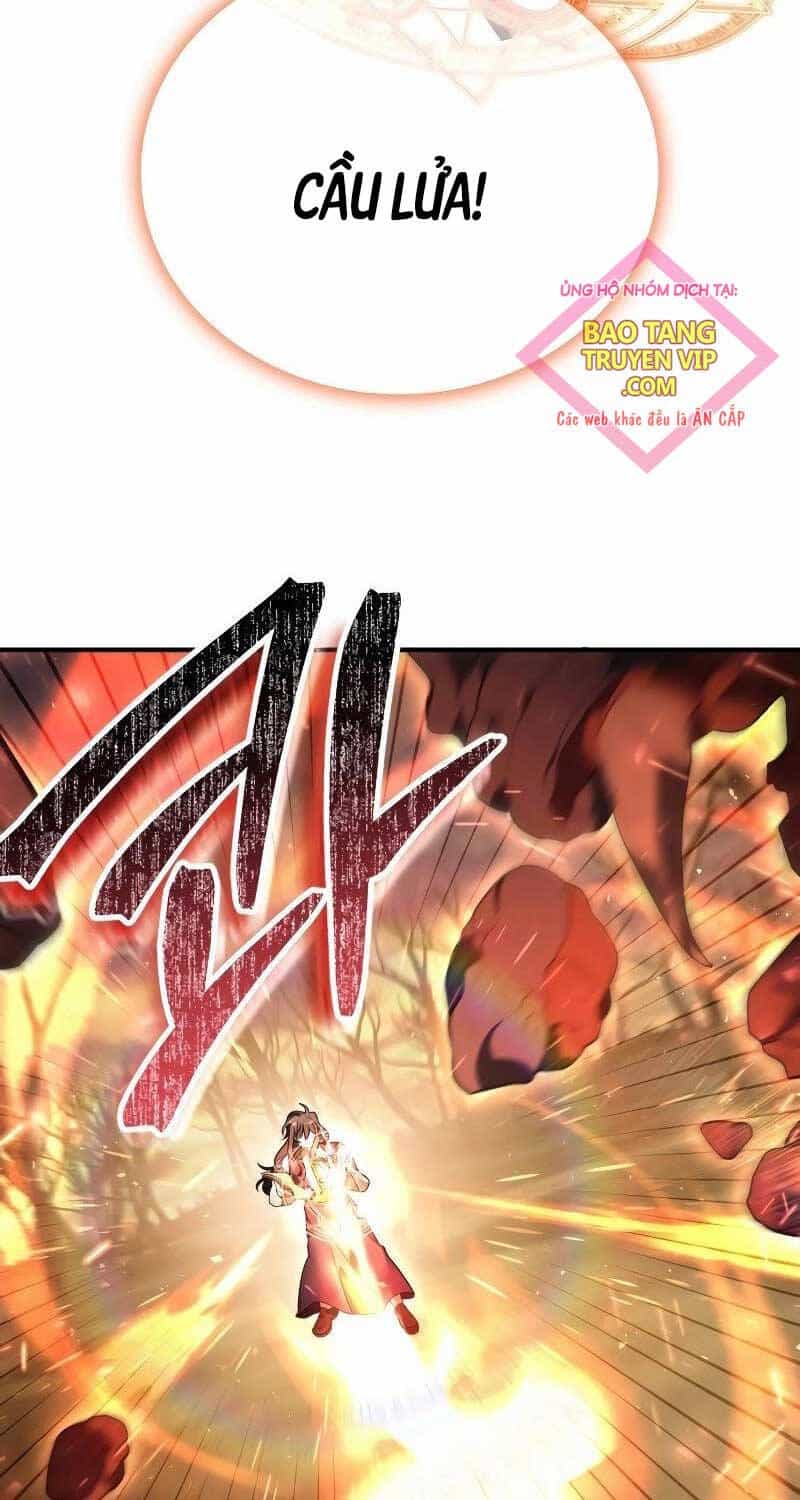 Xin Hãy Đọc - Chương 1 - ảnh 33