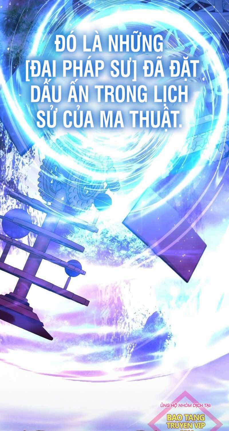 Xin Hãy Đọc - Chương 1 - ảnh 4