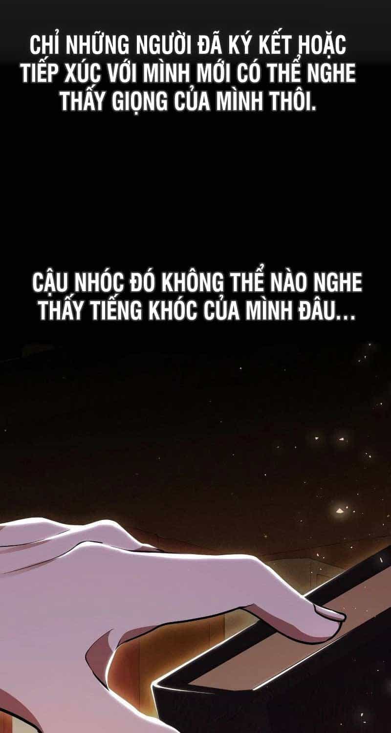 Xin Hãy Đọc - Chương 1 - ảnh 55