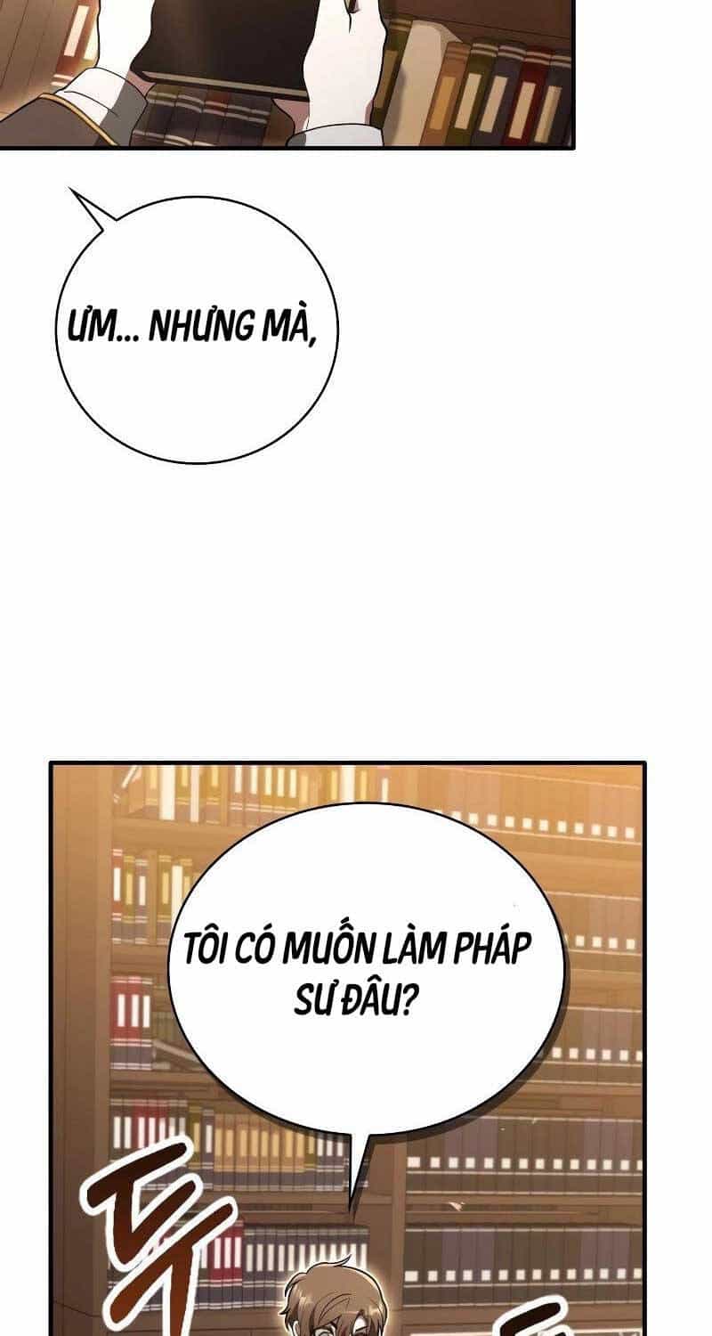 Xin Hãy Đọc - Chương 1 - ảnh 77