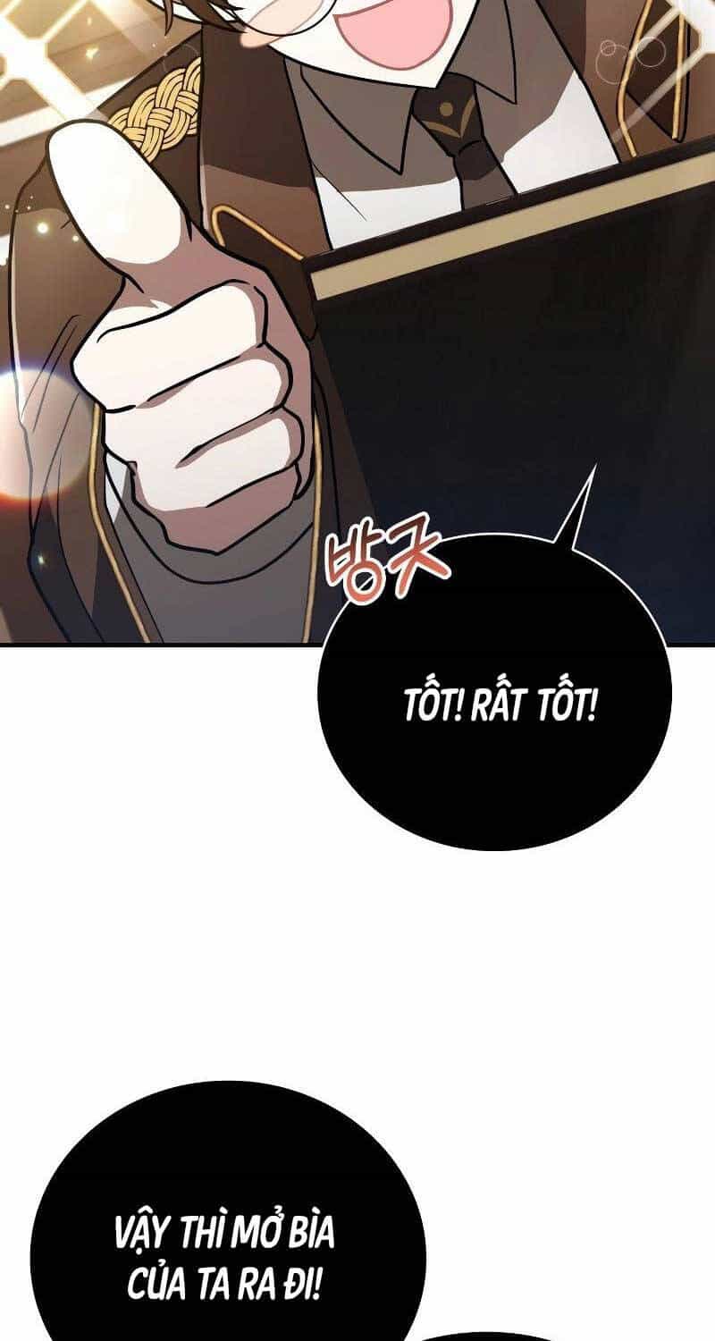 Xin Hãy Đọc - Chương 1 - ảnh 89