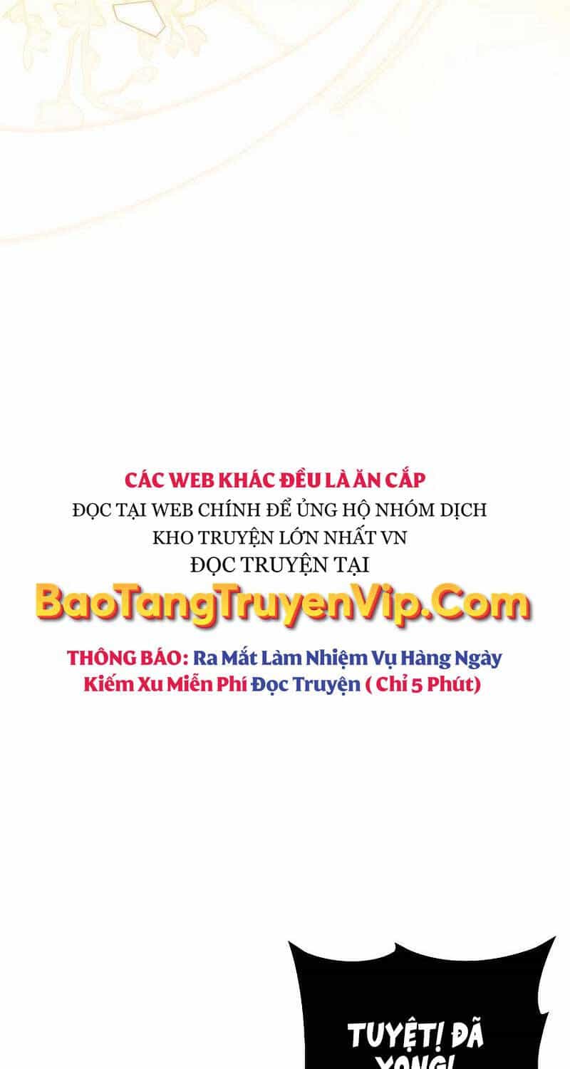 Xin Hãy Đọc - Chương 1 - ảnh 98