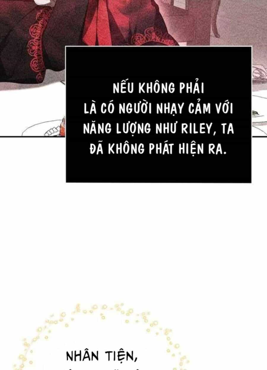 Xin Hãy Đọc - Chương 10 - ảnh 151