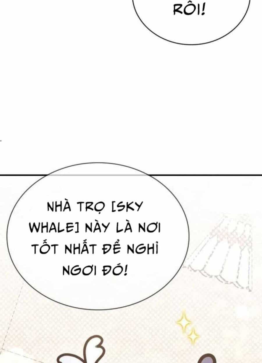 Xin Hãy Đọc - Chương 10 - ảnh 29