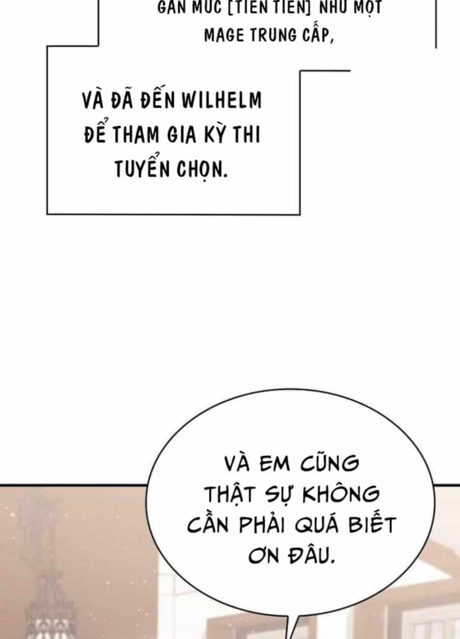 Xin Hãy Đọc - Chương 10 - ảnh 4