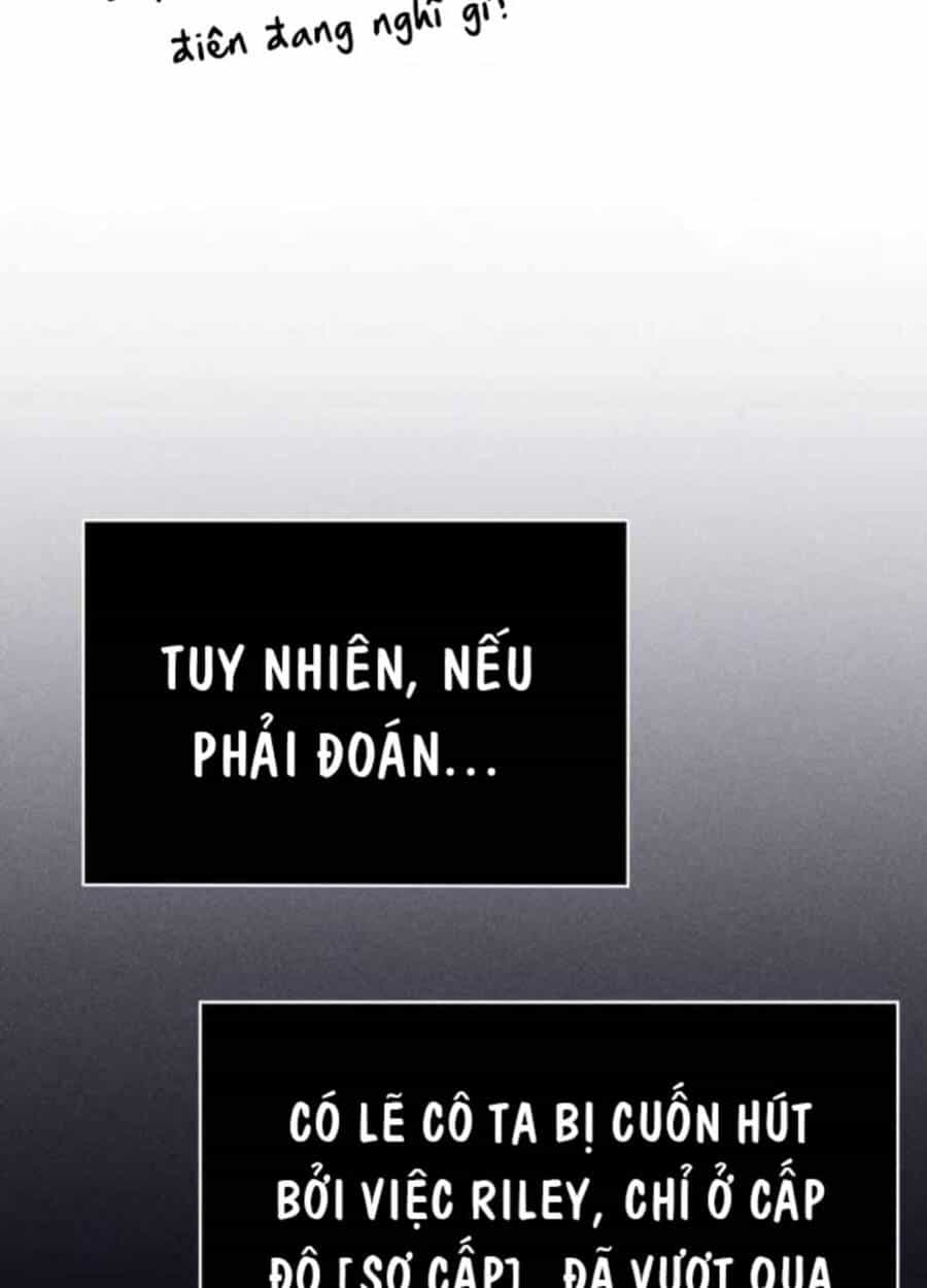 Xin Hãy Đọc - Chương 10 - ảnh 48