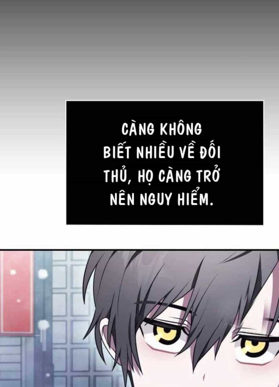Xin Hãy Đọc - Chương 10 - ảnh 65