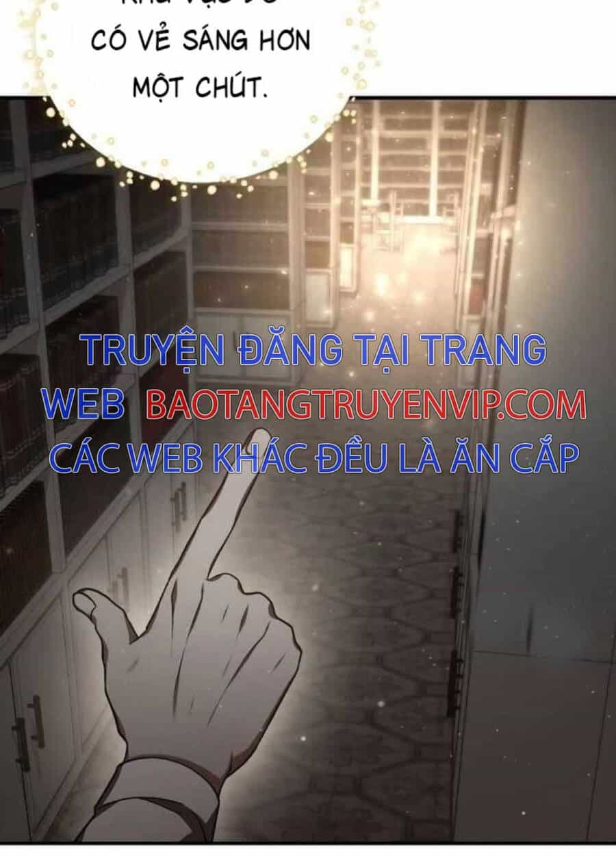 Xin Hãy Đọc - Chương 11 - ảnh 101