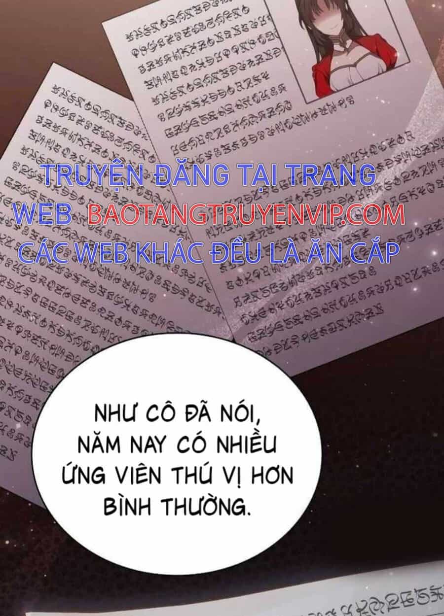 Xin Hãy Đọc - Chương 11 - ảnh 3