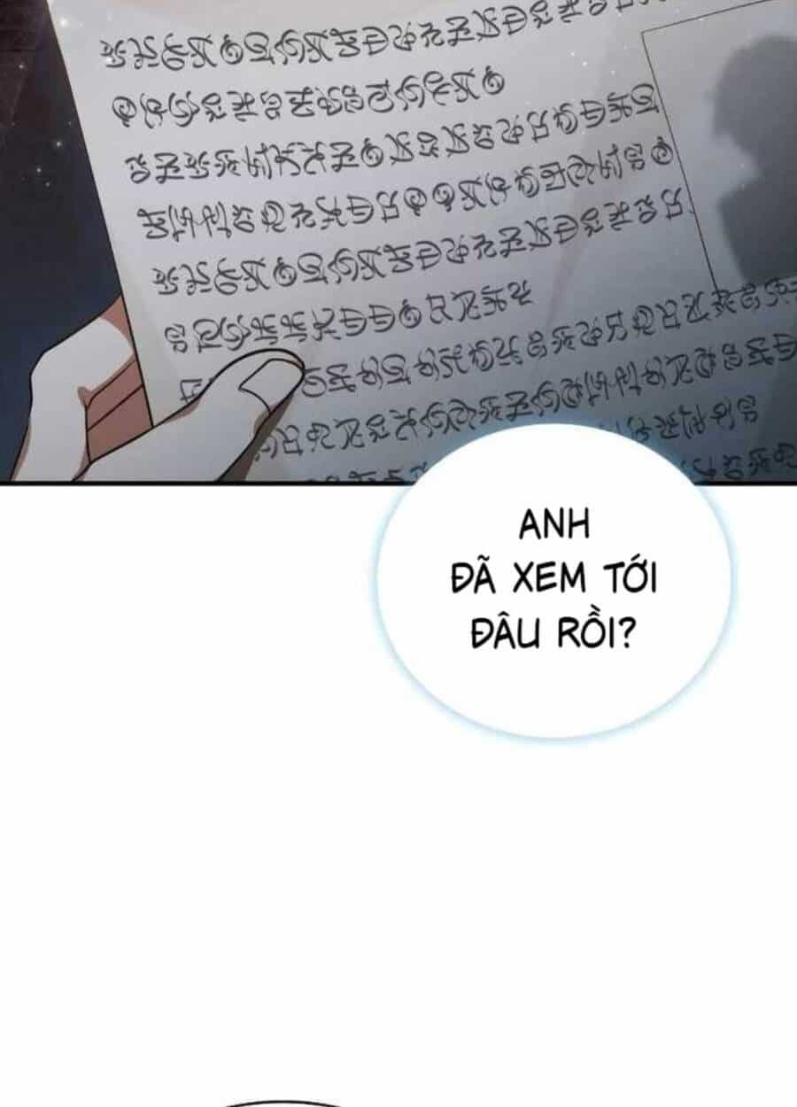 Xin Hãy Đọc - Chương 11 - ảnh 4