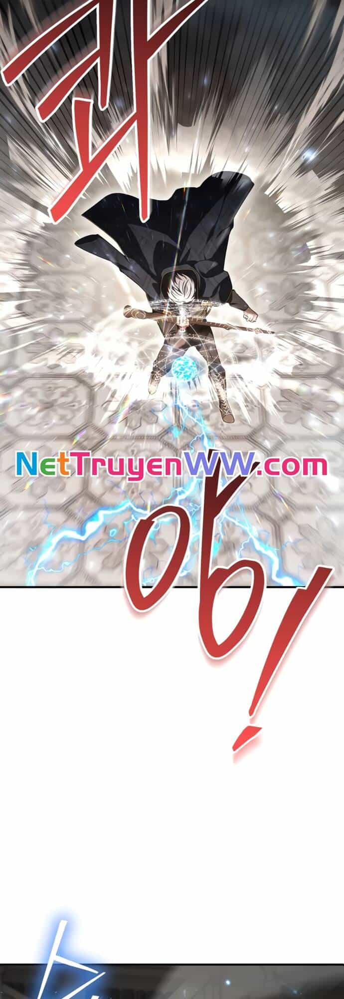 Xin Hãy Đọc - Chương 13 - ảnh 20