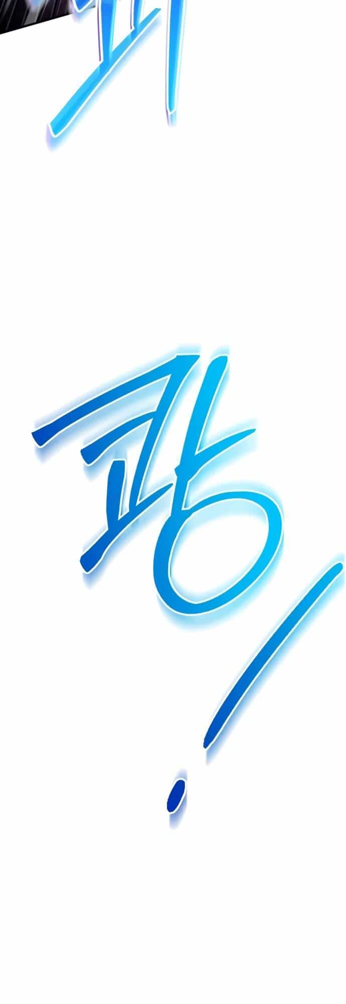 Xin Hãy Đọc - Chương 13 - ảnh 45