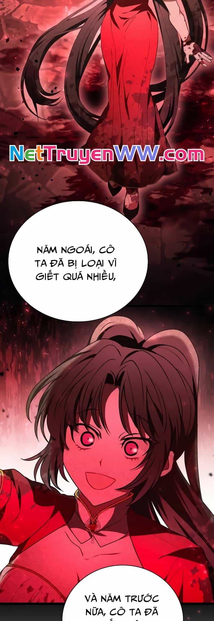 Xin Hãy Đọc - Chương 14 - ảnh 4