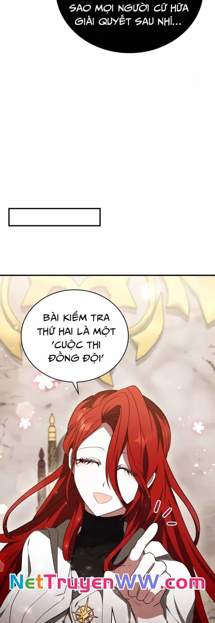 Xin Hãy Đọc - Chương 14 - ảnh 41