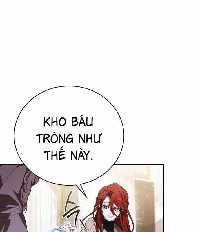 Xin Hãy Đọc - Chương 16 - ảnh 7