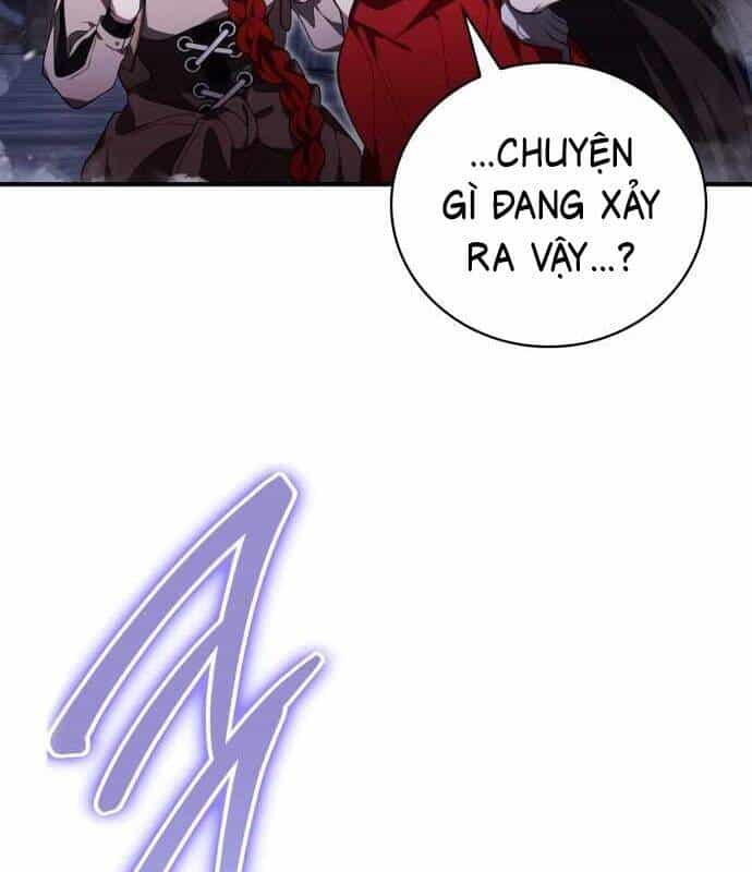 Xin Hãy Đọc - Chương 16 - ảnh 71
