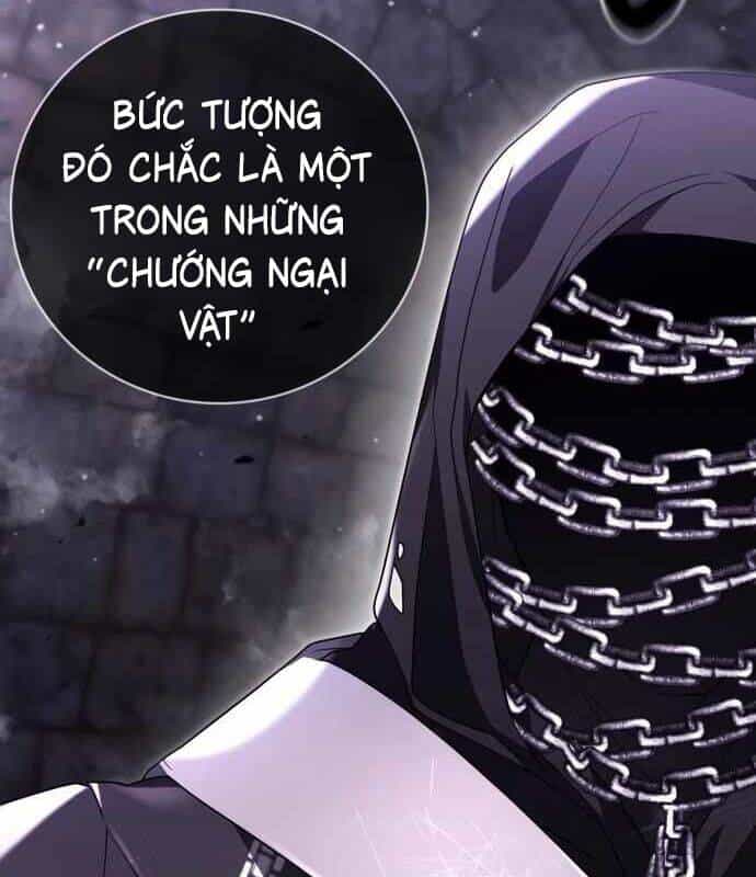 Xin Hãy Đọc - Chương 16 - ảnh 77