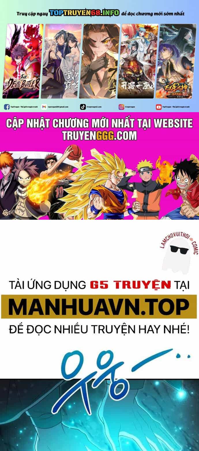 Xin Hãy Đọc - Chương 17 - ảnh 2