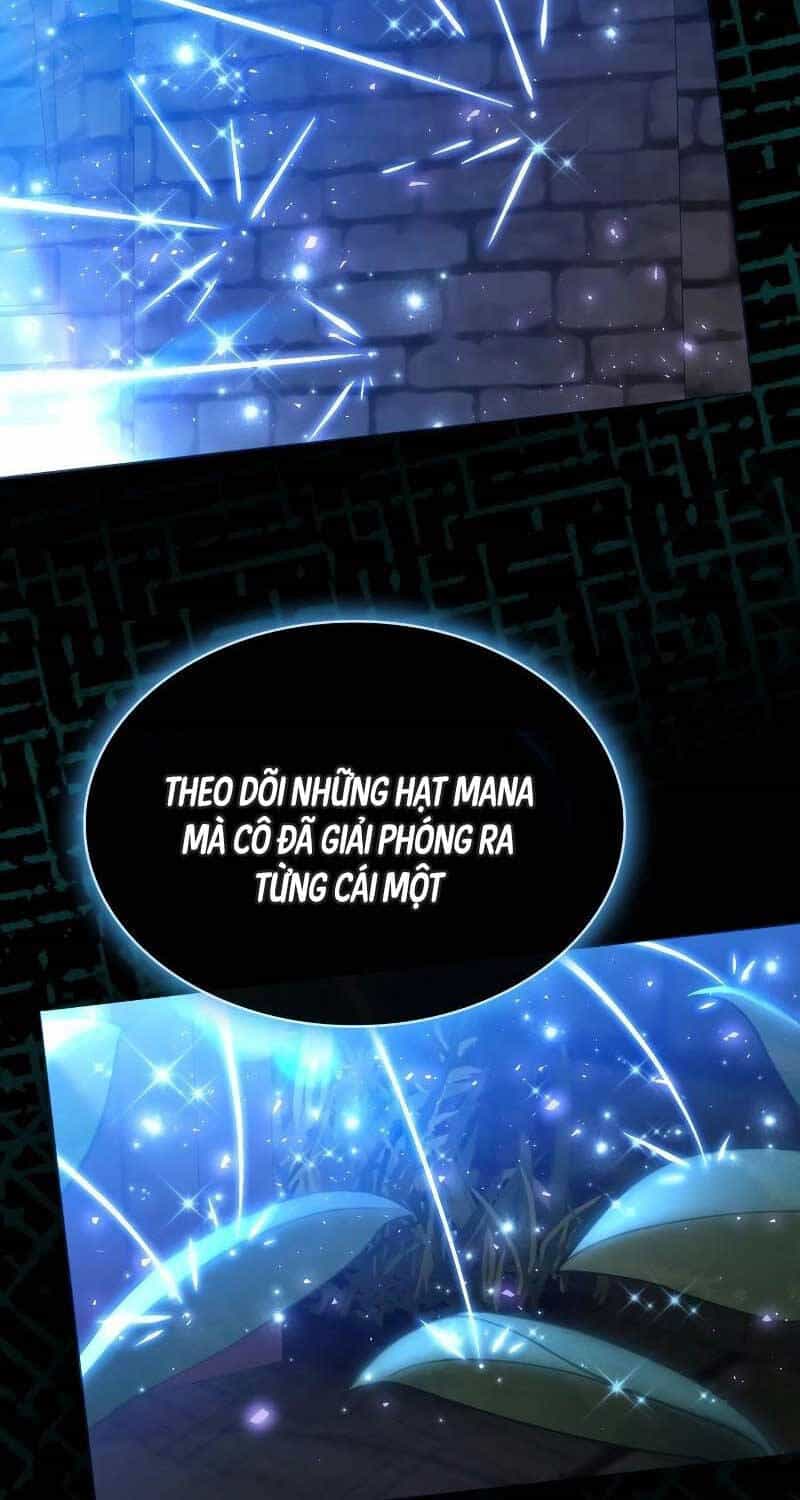 Xin Hãy Đọc - Chương 2 - ảnh 130