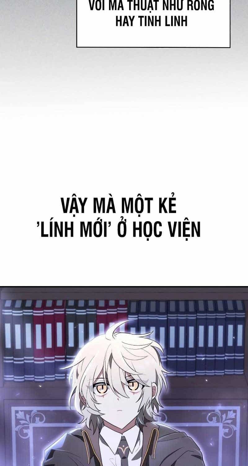 Xin Hãy Đọc - Chương 2 - ảnh 17