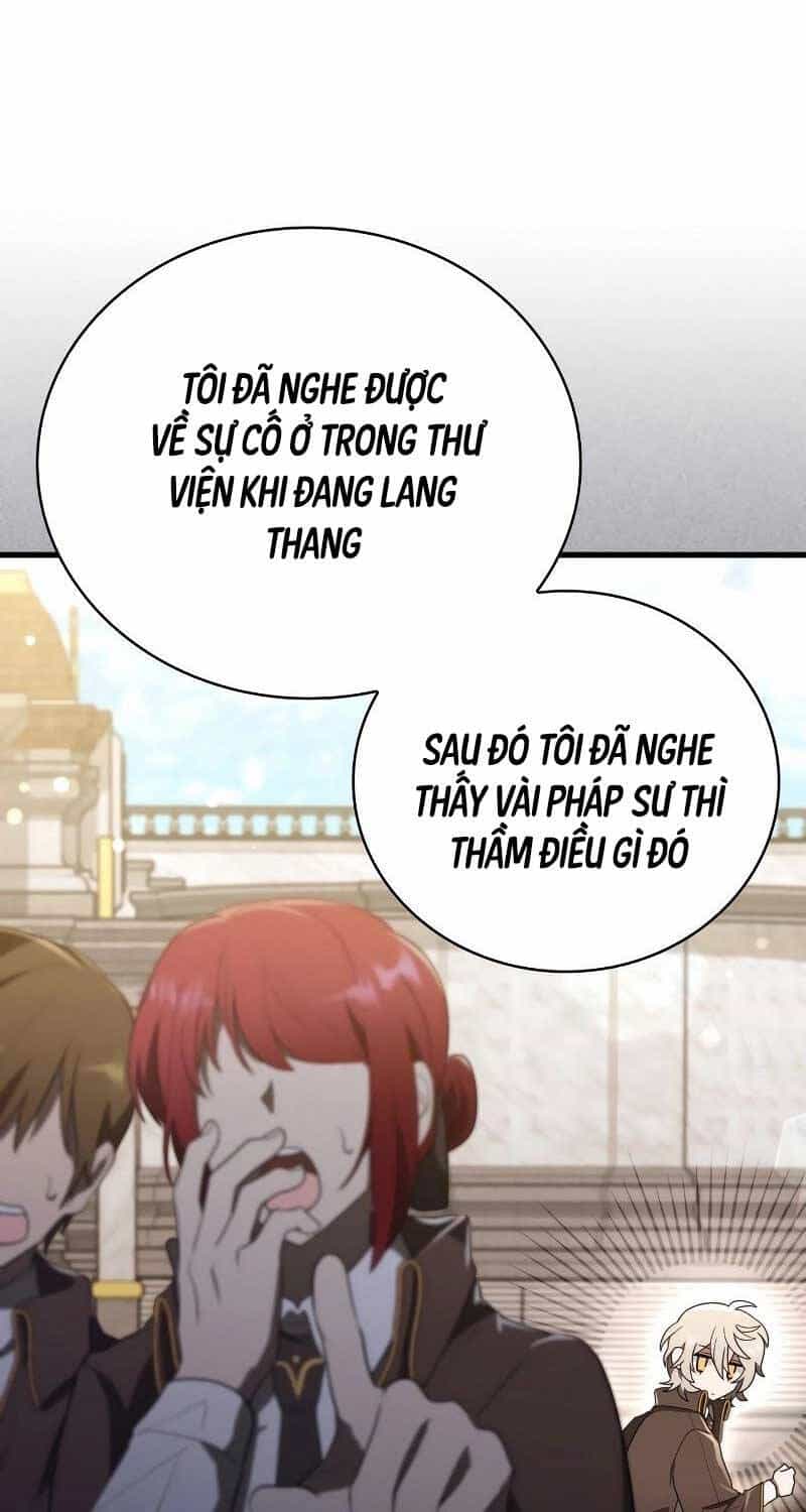 Xin Hãy Đọc - Chương 2 - ảnh 21