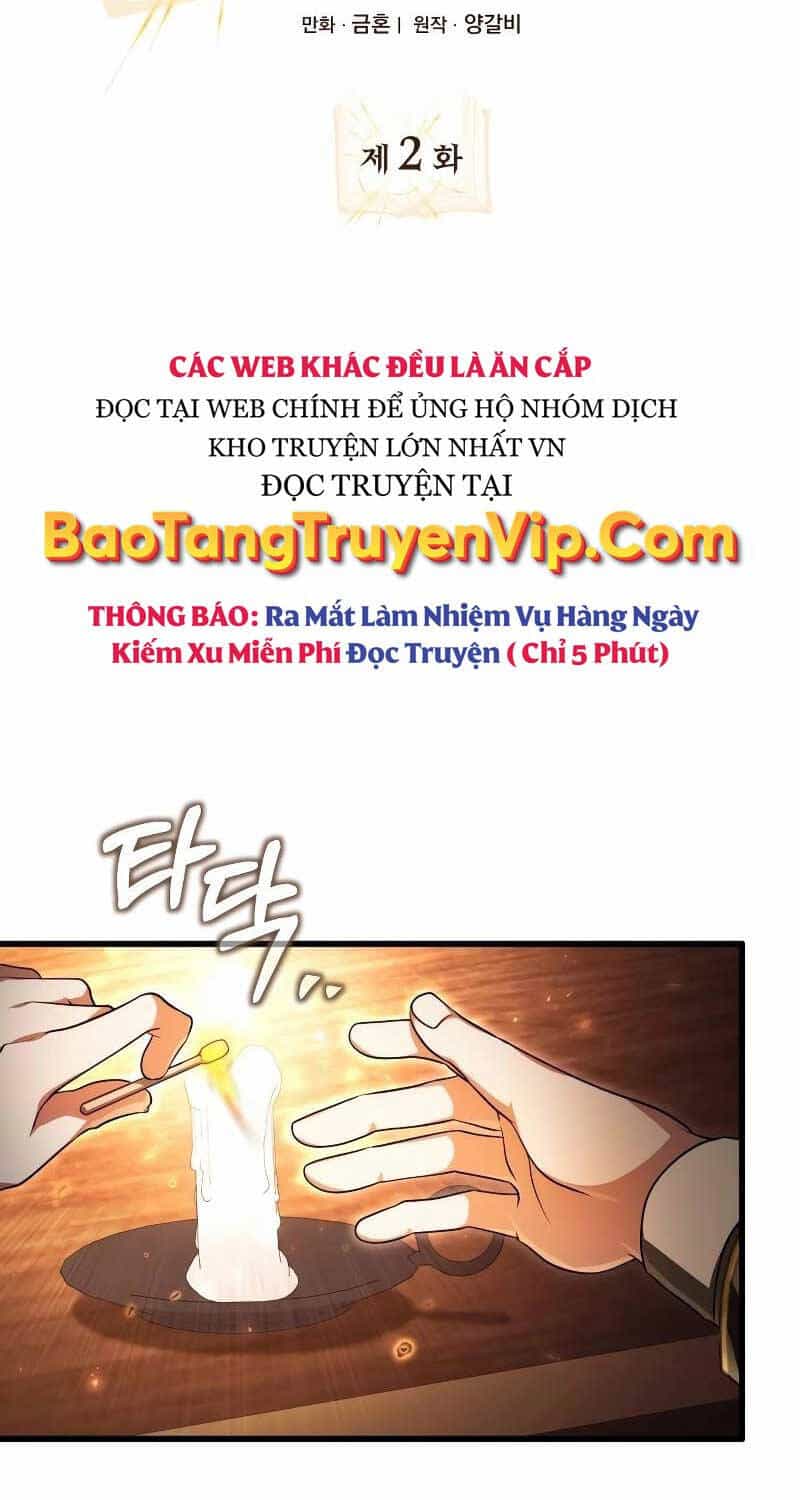 Xin Hãy Đọc - Chương 2 - ảnh 37
