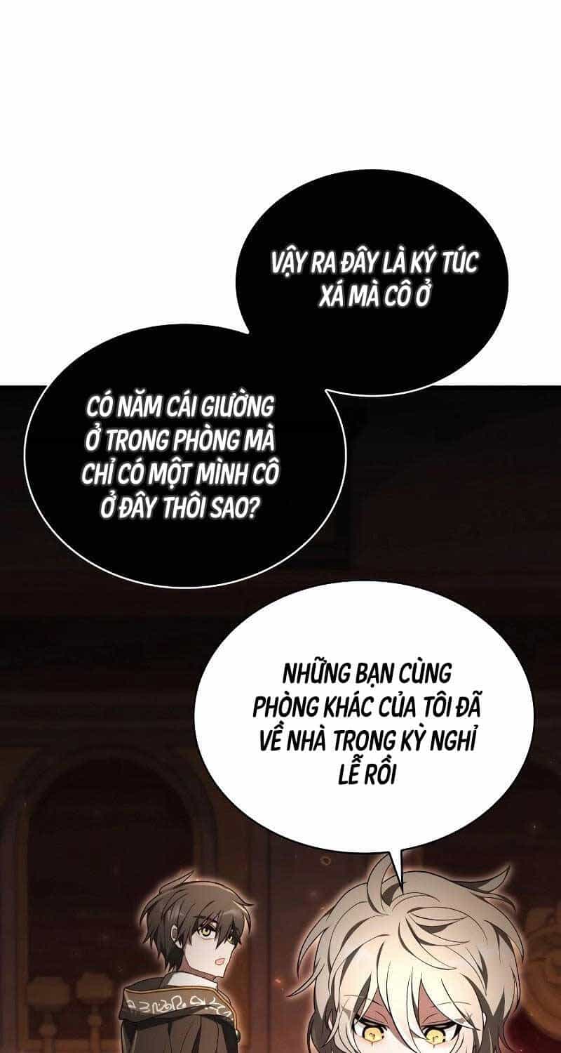Xin Hãy Đọc - Chương 2 - ảnh 38