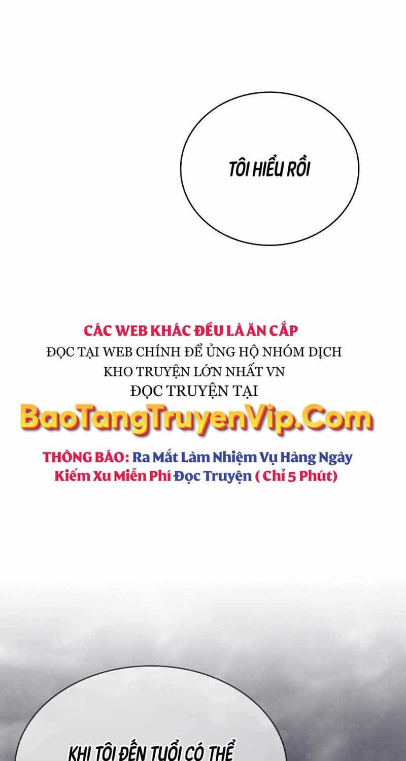 Xin Hãy Đọc - Chương 2 - ảnh 43