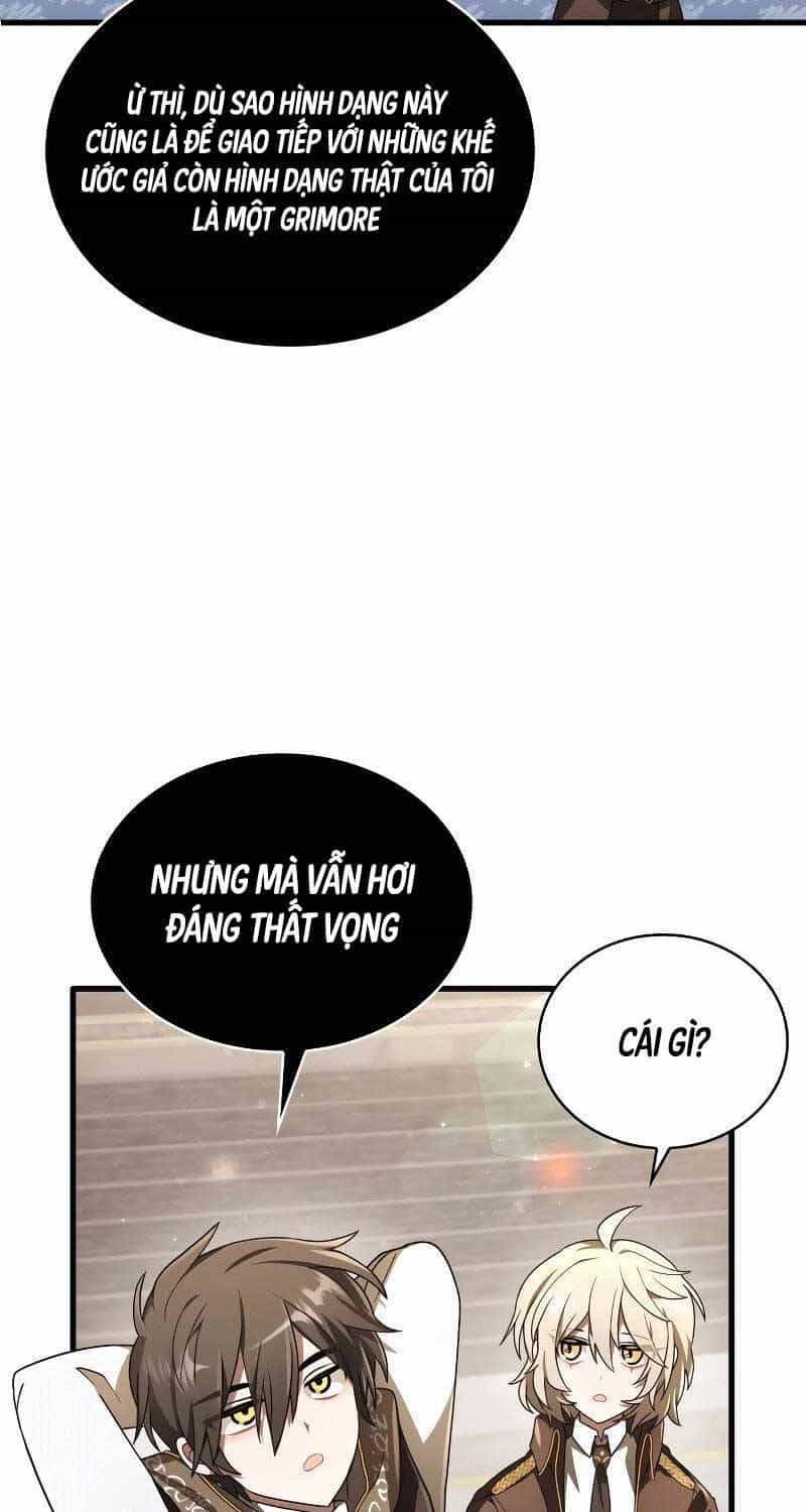 Xin Hãy Đọc - Chương 2 - ảnh 89