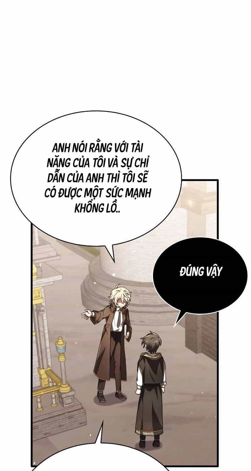 Xin Hãy Đọc - Chương 2 - ảnh 99