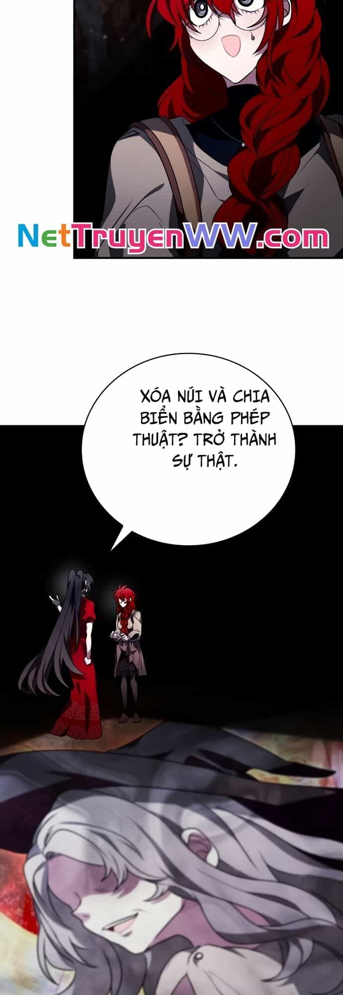 Xin Hãy Đọc - Chương 20 - ảnh 74