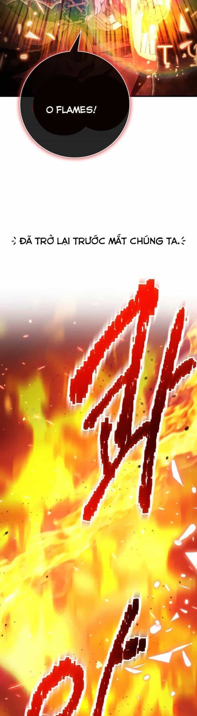 Xin Hãy Đọc - Chương 28 - ảnh 41