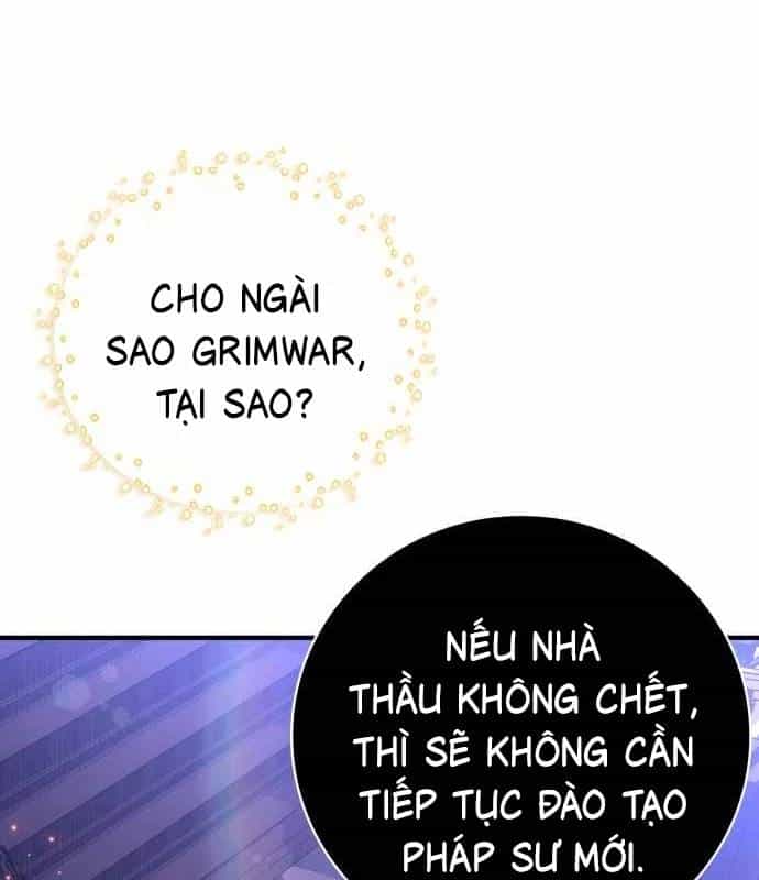Xin Hãy Đọc - Chương 29 - ảnh 111