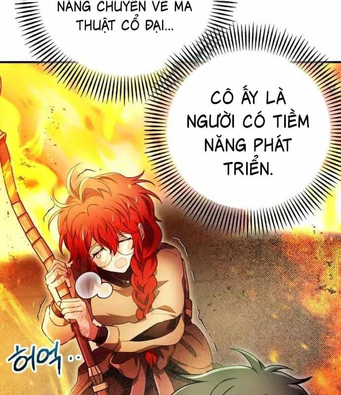 Xin Hãy Đọc - Chương 29 - ảnh 20