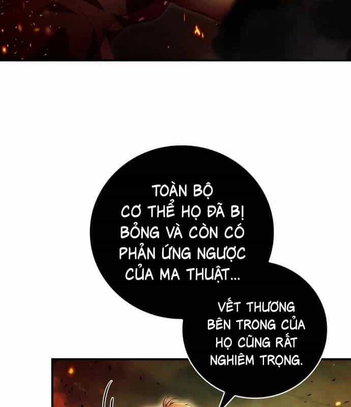 Xin Hãy Đọc - Chương 29 - ảnh 28