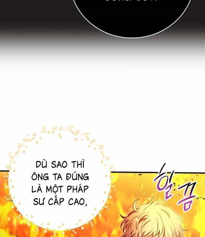 Xin Hãy Đọc - Chương 29 - ảnh 36