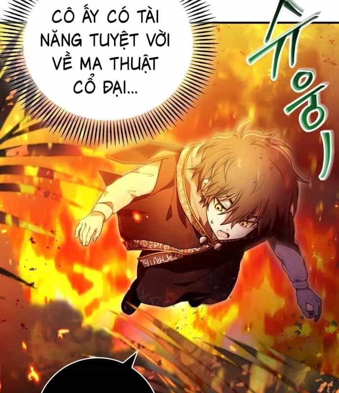 Xin Hãy Đọc - Chương 29 - ảnh 8