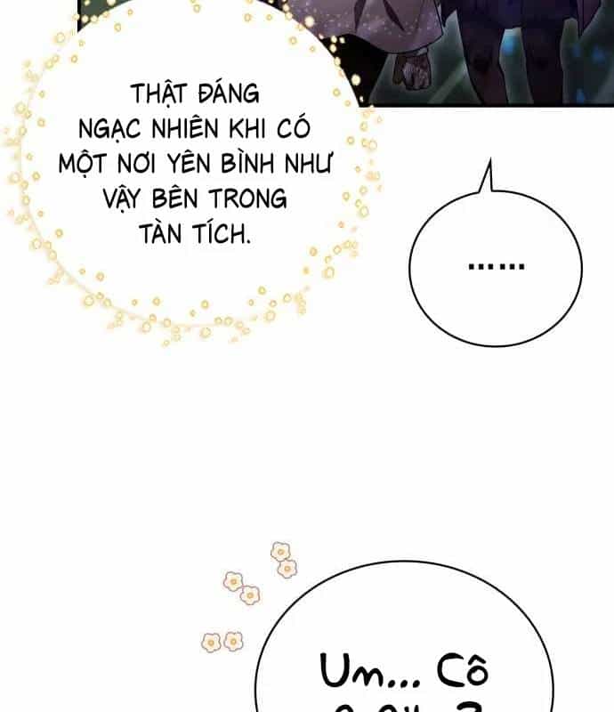 Xin Hãy Đọc - Chương 29 - ảnh 82