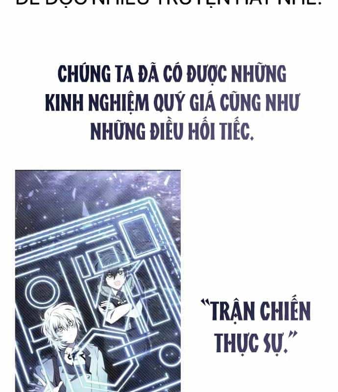 Xin Hãy Đọc - Chương 29 - ảnh 99