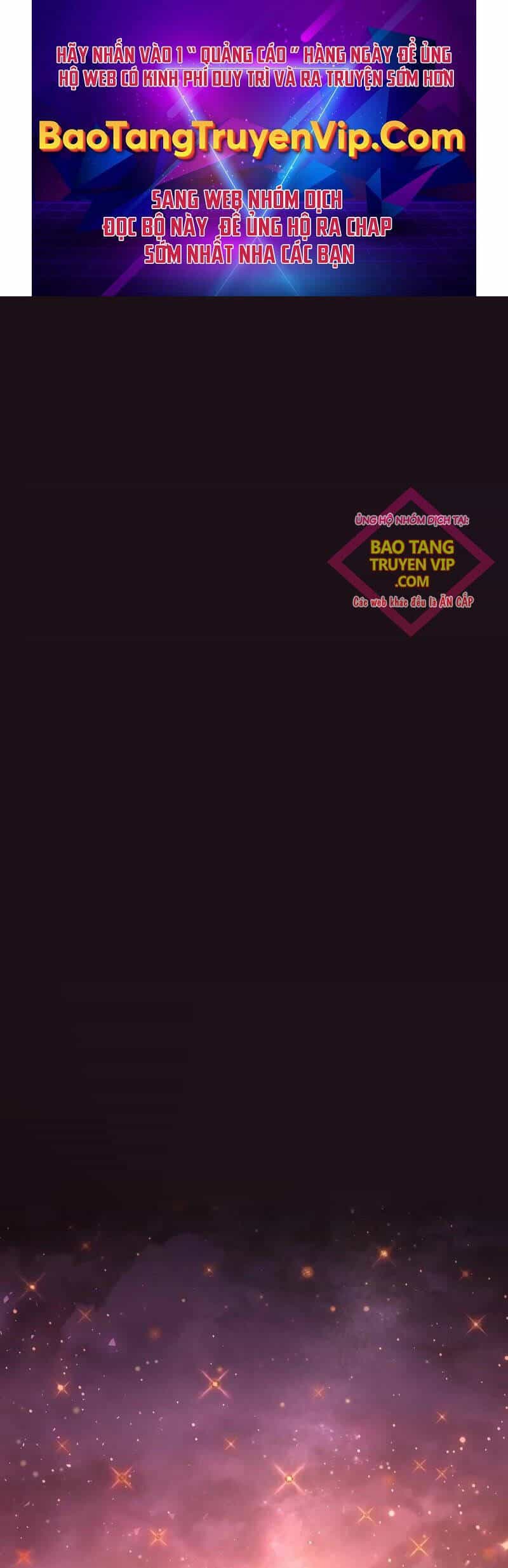 Xin Hãy Đọc - Chương 3 - ảnh 1