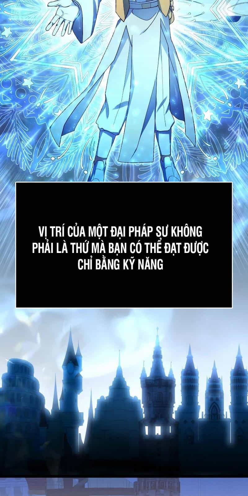 Xin Hãy Đọc - Chương 3 - ảnh 36